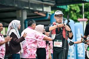 BIB: 
                            <button type="button" onclick="openModal(26502707)" class="btn btn-primary btn-sm float-right btn-popup" data-toggle="modal" data-target=".modal-high-quality">
                        <i class="fas fa-shopping-cart"></i> Add to Cart
                    </button>
                                            <button type="button" onclick="isThisMe(26502707, true)" class="btn btn-success btn-sm float-right btn-popup btn-isme hidden" data-toggle="tooltip" data-placement="bottom" title="นี่คือรูปของคุณใช่ไหม คลิกที่นี่เพื่อเอาเข้าอัลบั้ม">
                        <i class="fas fa-plus"></i> Add to album
                    </button>
                    <button type="button" onclick="isThisMe(26502707, false)" class="btn btn-warning btn-sm float-right btn-popup btn-isnotme hidden">
                        <i class="fas fa-ban"></i> Remove from album
                    </button>