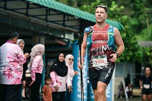 BIB: 
                            <button type="button" onclick="openModal(26505989)" class="btn btn-primary btn-sm float-right btn-popup" data-toggle="modal" data-target=".modal-high-quality">
                        <i class="fas fa-shopping-cart"></i> Add to Cart
                    </button>
                                            <button type="button" onclick="isThisMe(26505989, true)" class="btn btn-success btn-sm float-right btn-popup btn-isme hidden" data-toggle="tooltip" data-placement="bottom" title="นี่คือรูปของคุณใช่ไหม คลิกที่นี่เพื่อเอาเข้าอัลบั้ม">
                        <i class="fas fa-plus"></i> Add to album
                    </button>
                    <button type="button" onclick="isThisMe(26505989, false)" class="btn btn-warning btn-sm float-right btn-popup btn-isnotme hidden">
                        <i class="fas fa-ban"></i> Remove from album
                    </button>