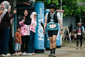 BIB: 
                            <button type="button" onclick="openModal(26505928)" class="btn btn-primary btn-sm float-right btn-popup" data-toggle="modal" data-target=".modal-high-quality">
                        <i class="fas fa-shopping-cart"></i> Add to Cart
                    </button>
                                            <button type="button" onclick="isThisMe(26505928, true)" class="btn btn-success btn-sm float-right btn-popup btn-isme hidden" data-toggle="tooltip" data-placement="bottom" title="นี่คือรูปของคุณใช่ไหม คลิกที่นี่เพื่อเอาเข้าอัลบั้ม">
                        <i class="fas fa-plus"></i> Add to album
                    </button>
                    <button type="button" onclick="isThisMe(26505928, false)" class="btn btn-warning btn-sm float-right btn-popup btn-isnotme hidden">
                        <i class="fas fa-ban"></i> Remove from album
                    </button>