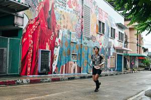 BIB: 
                            <button type="button" onclick="openModal(26288663)" class="btn btn-primary btn-sm float-right btn-popup" data-toggle="modal" data-target=".modal-high-quality">
                        <i class="fas fa-shopping-cart"></i> Add to Cart
                    </button>
                                            <button type="button" onclick="isThisMe(26288663, true)" class="btn btn-success btn-sm float-right btn-popup btn-isme hidden" data-toggle="tooltip" data-placement="bottom" title="นี่คือรูปของคุณใช่ไหม คลิกที่นี่เพื่อเอาเข้าอัลบั้ม">
                        <i class="fas fa-plus"></i> Add to album
                    </button>
                    <button type="button" onclick="isThisMe(26288663, false)" class="btn btn-warning btn-sm float-right btn-popup btn-isnotme hidden">
                        <i class="fas fa-ban"></i> Remove from album
                    </button>