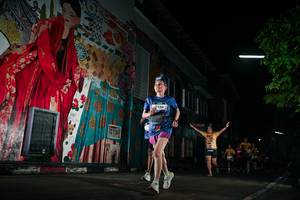 BIB: 
                            <button type="button" onclick="openModal(26286123)" class="btn btn-primary btn-sm float-right btn-popup" data-toggle="modal" data-target=".modal-high-quality">
                        <i class="fas fa-shopping-cart"></i> Add to Cart
                    </button>
                                            <button type="button" onclick="isThisMe(26286123, true)" class="btn btn-success btn-sm float-right btn-popup btn-isme hidden" data-toggle="tooltip" data-placement="bottom" title="นี่คือรูปของคุณใช่ไหม คลิกที่นี่เพื่อเอาเข้าอัลบั้ม">
                        <i class="fas fa-plus"></i> Add to album
                    </button>
                    <button type="button" onclick="isThisMe(26286123, false)" class="btn btn-warning btn-sm float-right btn-popup btn-isnotme hidden">
                        <i class="fas fa-ban"></i> Remove from album
                    </button>