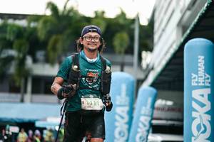 BIB: 
                            <button type="button" onclick="openModal(26499317)" class="btn btn-primary btn-sm float-right btn-popup" data-toggle="modal" data-target=".modal-high-quality">
                        <i class="fas fa-shopping-cart"></i> Add to Cart
                    </button>
                                            <button type="button" onclick="isThisMe(26499317, true)" class="btn btn-success btn-sm float-right btn-popup btn-isme hidden" data-toggle="tooltip" data-placement="bottom" title="นี่คือรูปของคุณใช่ไหม คลิกที่นี่เพื่อเอาเข้าอัลบั้ม">
                        <i class="fas fa-plus"></i> Add to album
                    </button>
                    <button type="button" onclick="isThisMe(26499317, false)" class="btn btn-warning btn-sm float-right btn-popup btn-isnotme hidden">
                        <i class="fas fa-ban"></i> Remove from album
                    </button>