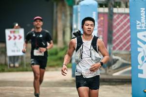 BIB: 
                            <button type="button" onclick="openModal(26500510)" class="btn btn-primary btn-sm float-right btn-popup" data-toggle="modal" data-target=".modal-high-quality">
                        <i class="fas fa-shopping-cart"></i> Add to Cart
                    </button>
                                            <button type="button" onclick="isThisMe(26500510, true)" class="btn btn-success btn-sm float-right btn-popup btn-isme hidden" data-toggle="tooltip" data-placement="bottom" title="นี่คือรูปของคุณใช่ไหม คลิกที่นี่เพื่อเอาเข้าอัลบั้ม">
                        <i class="fas fa-plus"></i> Add to album
                    </button>
                    <button type="button" onclick="isThisMe(26500510, false)" class="btn btn-warning btn-sm float-right btn-popup btn-isnotme hidden">
                        <i class="fas fa-ban"></i> Remove from album
                    </button>