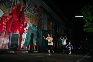 BIB: 
                            <button type="button" onclick="openModal(26286213)" class="btn btn-primary btn-sm float-right btn-popup" data-toggle="modal" data-target=".modal-high-quality">
                        <i class="fas fa-shopping-cart"></i> Add to Cart
                    </button>
                                            <button type="button" onclick="isThisMe(26286213, true)" class="btn btn-success btn-sm float-right btn-popup btn-isme hidden" data-toggle="tooltip" data-placement="bottom" title="นี่คือรูปของคุณใช่ไหม คลิกที่นี่เพื่อเอาเข้าอัลบั้ม">
                        <i class="fas fa-plus"></i> Add to album
                    </button>
                    <button type="button" onclick="isThisMe(26286213, false)" class="btn btn-warning btn-sm float-right btn-popup btn-isnotme hidden">
                        <i class="fas fa-ban"></i> Remove from album
                    </button>