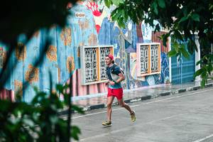 BIB: 
                            <button type="button" onclick="openModal(26292924)" class="btn btn-primary btn-sm float-right btn-popup" data-toggle="modal" data-target=".modal-high-quality">
                        <i class="fas fa-shopping-cart"></i> Add to Cart
                    </button>
                                            <button type="button" onclick="isThisMe(26292924, true)" class="btn btn-success btn-sm float-right btn-popup btn-isme hidden" data-toggle="tooltip" data-placement="bottom" title="นี่คือรูปของคุณใช่ไหม คลิกที่นี่เพื่อเอาเข้าอัลบั้ม">
                        <i class="fas fa-plus"></i> Add to album
                    </button>
                    <button type="button" onclick="isThisMe(26292924, false)" class="btn btn-warning btn-sm float-right btn-popup btn-isnotme hidden">
                        <i class="fas fa-ban"></i> Remove from album
                    </button>