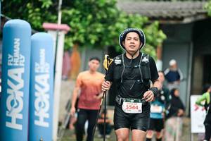 BIB: 
                            <button type="button" onclick="openModal(26505476)" class="btn btn-primary btn-sm float-right btn-popup" data-toggle="modal" data-target=".modal-high-quality">
                        <i class="fas fa-shopping-cart"></i> Add to Cart
                    </button>
                                            <button type="button" onclick="isThisMe(26505476, true)" class="btn btn-success btn-sm float-right btn-popup btn-isme hidden" data-toggle="tooltip" data-placement="bottom" title="นี่คือรูปของคุณใช่ไหม คลิกที่นี่เพื่อเอาเข้าอัลบั้ม">
                        <i class="fas fa-plus"></i> Add to album
                    </button>
                    <button type="button" onclick="isThisMe(26505476, false)" class="btn btn-warning btn-sm float-right btn-popup btn-isnotme hidden">
                        <i class="fas fa-ban"></i> Remove from album
                    </button>