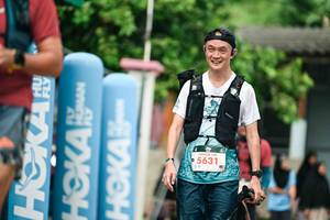 BIB: 
                            <button type="button" onclick="openModal(26504776)" class="btn btn-primary btn-sm float-right btn-popup" data-toggle="modal" data-target=".modal-high-quality">
                        <i class="fas fa-shopping-cart"></i> Add to Cart
                    </button>
                                            <button type="button" onclick="isThisMe(26504776, true)" class="btn btn-success btn-sm float-right btn-popup btn-isme hidden" data-toggle="tooltip" data-placement="bottom" title="นี่คือรูปของคุณใช่ไหม คลิกที่นี่เพื่อเอาเข้าอัลบั้ม">
                        <i class="fas fa-plus"></i> Add to album
                    </button>
                    <button type="button" onclick="isThisMe(26504776, false)" class="btn btn-warning btn-sm float-right btn-popup btn-isnotme hidden">
                        <i class="fas fa-ban"></i> Remove from album
                    </button>