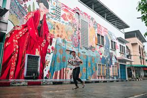 BIB: 
                            <button type="button" onclick="openModal(26287130)" class="btn btn-primary btn-sm float-right btn-popup" data-toggle="modal" data-target=".modal-high-quality">
                        <i class="fas fa-shopping-cart"></i> Add to Cart
                    </button>
                                            <button type="button" onclick="isThisMe(26287130, true)" class="btn btn-success btn-sm float-right btn-popup btn-isme hidden" data-toggle="tooltip" data-placement="bottom" title="นี่คือรูปของคุณใช่ไหม คลิกที่นี่เพื่อเอาเข้าอัลบั้ม">
                        <i class="fas fa-plus"></i> Add to album
                    </button>
                    <button type="button" onclick="isThisMe(26287130, false)" class="btn btn-warning btn-sm float-right btn-popup btn-isnotme hidden">
                        <i class="fas fa-ban"></i> Remove from album
                    </button>