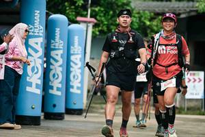 BIB: 
                            <button type="button" onclick="openModal(26505790)" class="btn btn-primary btn-sm float-right btn-popup" data-toggle="modal" data-target=".modal-high-quality">
                        <i class="fas fa-shopping-cart"></i> Add to Cart
                    </button>
                                            <button type="button" onclick="isThisMe(26505790, true)" class="btn btn-success btn-sm float-right btn-popup btn-isme hidden" data-toggle="tooltip" data-placement="bottom" title="นี่คือรูปของคุณใช่ไหม คลิกที่นี่เพื่อเอาเข้าอัลบั้ม">
                        <i class="fas fa-plus"></i> Add to album
                    </button>
                    <button type="button" onclick="isThisMe(26505790, false)" class="btn btn-warning btn-sm float-right btn-popup btn-isnotme hidden">
                        <i class="fas fa-ban"></i> Remove from album
                    </button>