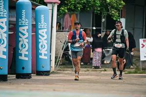 BIB: 
                            <button type="button" onclick="openModal(26500252)" class="btn btn-primary btn-sm float-right btn-popup" data-toggle="modal" data-target=".modal-high-quality">
                        <i class="fas fa-shopping-cart"></i> Add to Cart
                    </button>
                                            <button type="button" onclick="isThisMe(26500252, true)" class="btn btn-success btn-sm float-right btn-popup btn-isme hidden" data-toggle="tooltip" data-placement="bottom" title="นี่คือรูปของคุณใช่ไหม คลิกที่นี่เพื่อเอาเข้าอัลบั้ม">
                        <i class="fas fa-plus"></i> Add to album
                    </button>
                    <button type="button" onclick="isThisMe(26500252, false)" class="btn btn-warning btn-sm float-right btn-popup btn-isnotme hidden">
                        <i class="fas fa-ban"></i> Remove from album
                    </button>