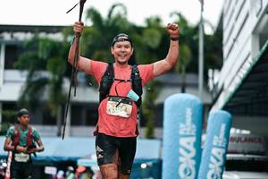 BIB: 
                            <button type="button" onclick="openModal(26499013)" class="btn btn-primary btn-sm float-right btn-popup" data-toggle="modal" data-target=".modal-high-quality">
                        <i class="fas fa-shopping-cart"></i> Add to Cart
                    </button>
                                            <button type="button" onclick="isThisMe(26499013, true)" class="btn btn-success btn-sm float-right btn-popup btn-isme hidden" data-toggle="tooltip" data-placement="bottom" title="นี่คือรูปของคุณใช่ไหม คลิกที่นี่เพื่อเอาเข้าอัลบั้ม">
                        <i class="fas fa-plus"></i> Add to album
                    </button>
                    <button type="button" onclick="isThisMe(26499013, false)" class="btn btn-warning btn-sm float-right btn-popup btn-isnotme hidden">
                        <i class="fas fa-ban"></i> Remove from album
                    </button>