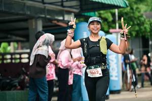 BIB: 
                            <button type="button" onclick="openModal(26501939)" class="btn btn-primary btn-sm float-right btn-popup" data-toggle="modal" data-target=".modal-high-quality">
                        <i class="fas fa-shopping-cart"></i> Add to Cart
                    </button>
                                            <button type="button" onclick="isThisMe(26501939, true)" class="btn btn-success btn-sm float-right btn-popup btn-isme hidden" data-toggle="tooltip" data-placement="bottom" title="นี่คือรูปของคุณใช่ไหม คลิกที่นี่เพื่อเอาเข้าอัลบั้ม">
                        <i class="fas fa-plus"></i> Add to album
                    </button>
                    <button type="button" onclick="isThisMe(26501939, false)" class="btn btn-warning btn-sm float-right btn-popup btn-isnotme hidden">
                        <i class="fas fa-ban"></i> Remove from album
                    </button>