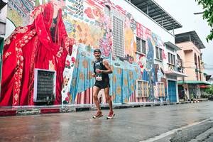 BIB: 
                            <button type="button" onclick="openModal(26292281)" class="btn btn-primary btn-sm float-right btn-popup" data-toggle="modal" data-target=".modal-high-quality">
                        <i class="fas fa-shopping-cart"></i> Add to Cart
                    </button>
                                            <button type="button" onclick="isThisMe(26292281, true)" class="btn btn-success btn-sm float-right btn-popup btn-isme hidden" data-toggle="tooltip" data-placement="bottom" title="นี่คือรูปของคุณใช่ไหม คลิกที่นี่เพื่อเอาเข้าอัลบั้ม">
                        <i class="fas fa-plus"></i> Add to album
                    </button>
                    <button type="button" onclick="isThisMe(26292281, false)" class="btn btn-warning btn-sm float-right btn-popup btn-isnotme hidden">
                        <i class="fas fa-ban"></i> Remove from album
                    </button>