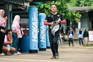 BIB: 
                            <button type="button" onclick="openModal(26506364)" class="btn btn-primary btn-sm float-right btn-popup" data-toggle="modal" data-target=".modal-high-quality">
                        <i class="fas fa-shopping-cart"></i> Add to Cart
                    </button>
                                            <button type="button" onclick="isThisMe(26506364, true)" class="btn btn-success btn-sm float-right btn-popup btn-isme hidden" data-toggle="tooltip" data-placement="bottom" title="นี่คือรูปของคุณใช่ไหม คลิกที่นี่เพื่อเอาเข้าอัลบั้ม">
                        <i class="fas fa-plus"></i> Add to album
                    </button>
                    <button type="button" onclick="isThisMe(26506364, false)" class="btn btn-warning btn-sm float-right btn-popup btn-isnotme hidden">
                        <i class="fas fa-ban"></i> Remove from album
                    </button>