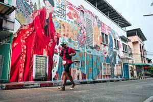 BIB: 
                            <button type="button" onclick="openModal(26287728)" class="btn btn-primary btn-sm float-right btn-popup" data-toggle="modal" data-target=".modal-high-quality">
                        <i class="fas fa-shopping-cart"></i> Add to Cart
                    </button>
                                            <button type="button" onclick="isThisMe(26287728, true)" class="btn btn-success btn-sm float-right btn-popup btn-isme hidden" data-toggle="tooltip" data-placement="bottom" title="นี่คือรูปของคุณใช่ไหม คลิกที่นี่เพื่อเอาเข้าอัลบั้ม">
                        <i class="fas fa-plus"></i> Add to album
                    </button>
                    <button type="button" onclick="isThisMe(26287728, false)" class="btn btn-warning btn-sm float-right btn-popup btn-isnotme hidden">
                        <i class="fas fa-ban"></i> Remove from album
                    </button>