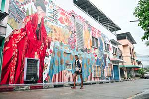 BIB: 
                            <button type="button" onclick="openModal(26292132)" class="btn btn-primary btn-sm float-right btn-popup" data-toggle="modal" data-target=".modal-high-quality">
                        <i class="fas fa-shopping-cart"></i> Add to Cart
                    </button>
                                            <button type="button" onclick="isThisMe(26292132, true)" class="btn btn-success btn-sm float-right btn-popup btn-isme hidden" data-toggle="tooltip" data-placement="bottom" title="นี่คือรูปของคุณใช่ไหม คลิกที่นี่เพื่อเอาเข้าอัลบั้ม">
                        <i class="fas fa-plus"></i> Add to album
                    </button>
                    <button type="button" onclick="isThisMe(26292132, false)" class="btn btn-warning btn-sm float-right btn-popup btn-isnotme hidden">
                        <i class="fas fa-ban"></i> Remove from album
                    </button>