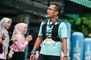 BIB: 
                            <button type="button" onclick="openModal(26504888)" class="btn btn-primary btn-sm float-right btn-popup" data-toggle="modal" data-target=".modal-high-quality">
                        <i class="fas fa-shopping-cart"></i> Add to Cart
                    </button>
                                            <button type="button" onclick="isThisMe(26504888, true)" class="btn btn-success btn-sm float-right btn-popup btn-isme hidden" data-toggle="tooltip" data-placement="bottom" title="นี่คือรูปของคุณใช่ไหม คลิกที่นี่เพื่อเอาเข้าอัลบั้ม">
                        <i class="fas fa-plus"></i> Add to album
                    </button>
                    <button type="button" onclick="isThisMe(26504888, false)" class="btn btn-warning btn-sm float-right btn-popup btn-isnotme hidden">
                        <i class="fas fa-ban"></i> Remove from album
                    </button>