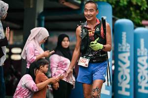 BIB: 
                            <button type="button" onclick="openModal(26506342)" class="btn btn-primary btn-sm float-right btn-popup" data-toggle="modal" data-target=".modal-high-quality">
                        <i class="fas fa-shopping-cart"></i> Add to Cart
                    </button>
                                            <button type="button" onclick="isThisMe(26506342, true)" class="btn btn-success btn-sm float-right btn-popup btn-isme hidden" data-toggle="tooltip" data-placement="bottom" title="นี่คือรูปของคุณใช่ไหม คลิกที่นี่เพื่อเอาเข้าอัลบั้ม">
                        <i class="fas fa-plus"></i> Add to album
                    </button>
                    <button type="button" onclick="isThisMe(26506342, false)" class="btn btn-warning btn-sm float-right btn-popup btn-isnotme hidden">
                        <i class="fas fa-ban"></i> Remove from album
                    </button>