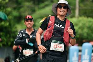 BIB: 
                            <button type="button" onclick="openModal(26506192)" class="btn btn-primary btn-sm float-right btn-popup" data-toggle="modal" data-target=".modal-high-quality">
                        <i class="fas fa-shopping-cart"></i> Add to Cart
                    </button>
                                            <button type="button" onclick="isThisMe(26506192, true)" class="btn btn-success btn-sm float-right btn-popup btn-isme hidden" data-toggle="tooltip" data-placement="bottom" title="นี่คือรูปของคุณใช่ไหม คลิกที่นี่เพื่อเอาเข้าอัลบั้ม">
                        <i class="fas fa-plus"></i> Add to album
                    </button>
                    <button type="button" onclick="isThisMe(26506192, false)" class="btn btn-warning btn-sm float-right btn-popup btn-isnotme hidden">
                        <i class="fas fa-ban"></i> Remove from album
                    </button>