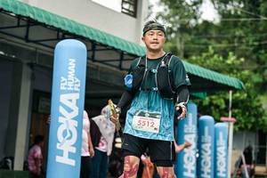 BIB: 
                            <button type="button" onclick="openModal(26506199)" class="btn btn-primary btn-sm float-right btn-popup" data-toggle="modal" data-target=".modal-high-quality">
                        <i class="fas fa-shopping-cart"></i> Add to Cart
                    </button>
                                            <button type="button" onclick="isThisMe(26506199, true)" class="btn btn-success btn-sm float-right btn-popup btn-isme hidden" data-toggle="tooltip" data-placement="bottom" title="นี่คือรูปของคุณใช่ไหม คลิกที่นี่เพื่อเอาเข้าอัลบั้ม">
                        <i class="fas fa-plus"></i> Add to album
                    </button>
                    <button type="button" onclick="isThisMe(26506199, false)" class="btn btn-warning btn-sm float-right btn-popup btn-isnotme hidden">
                        <i class="fas fa-ban"></i> Remove from album
                    </button>