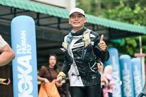 BIB: 
                            <button type="button" onclick="openModal(26502055)" class="btn btn-primary btn-sm float-right btn-popup" data-toggle="modal" data-target=".modal-high-quality">
                        <i class="fas fa-shopping-cart"></i> Add to Cart
                    </button>
                                            <button type="button" onclick="isThisMe(26502055, true)" class="btn btn-success btn-sm float-right btn-popup btn-isme hidden" data-toggle="tooltip" data-placement="bottom" title="นี่คือรูปของคุณใช่ไหม คลิกที่นี่เพื่อเอาเข้าอัลบั้ม">
                        <i class="fas fa-plus"></i> Add to album
                    </button>
                    <button type="button" onclick="isThisMe(26502055, false)" class="btn btn-warning btn-sm float-right btn-popup btn-isnotme hidden">
                        <i class="fas fa-ban"></i> Remove from album
                    </button>