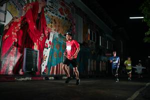 BIB: 
                            <button type="button" onclick="openModal(26285796)" class="btn btn-primary btn-sm float-right btn-popup" data-toggle="modal" data-target=".modal-high-quality">
                        <i class="fas fa-shopping-cart"></i> Add to Cart
                    </button>
                                            <button type="button" onclick="isThisMe(26285796, true)" class="btn btn-success btn-sm float-right btn-popup btn-isme hidden" data-toggle="tooltip" data-placement="bottom" title="นี่คือรูปของคุณใช่ไหม คลิกที่นี่เพื่อเอาเข้าอัลบั้ม">
                        <i class="fas fa-plus"></i> Add to album
                    </button>
                    <button type="button" onclick="isThisMe(26285796, false)" class="btn btn-warning btn-sm float-right btn-popup btn-isnotme hidden">
                        <i class="fas fa-ban"></i> Remove from album
                    </button>