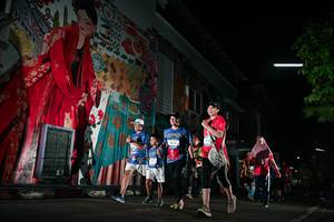 BIB: 
                            <button type="button" onclick="openModal(26286606)" class="btn btn-primary btn-sm float-right btn-popup" data-toggle="modal" data-target=".modal-high-quality">
                        <i class="fas fa-shopping-cart"></i> Add to Cart
                    </button>
                                            <button type="button" onclick="isThisMe(26286606, true)" class="btn btn-success btn-sm float-right btn-popup btn-isme hidden" data-toggle="tooltip" data-placement="bottom" title="นี่คือรูปของคุณใช่ไหม คลิกที่นี่เพื่อเอาเข้าอัลบั้ม">
                        <i class="fas fa-plus"></i> Add to album
                    </button>
                    <button type="button" onclick="isThisMe(26286606, false)" class="btn btn-warning btn-sm float-right btn-popup btn-isnotme hidden">
                        <i class="fas fa-ban"></i> Remove from album
                    </button>