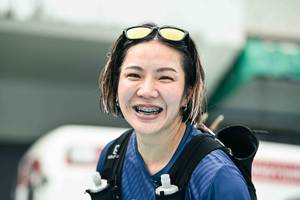 BIB: 
                            <button type="button" onclick="openModal(26503129)" class="btn btn-primary btn-sm float-right btn-popup" data-toggle="modal" data-target=".modal-high-quality">
                        <i class="fas fa-shopping-cart"></i> Add to Cart
                    </button>
                                            <button type="button" onclick="isThisMe(26503129, true)" class="btn btn-success btn-sm float-right btn-popup btn-isme hidden" data-toggle="tooltip" data-placement="bottom" title="นี่คือรูปของคุณใช่ไหม คลิกที่นี่เพื่อเอาเข้าอัลบั้ม">
                        <i class="fas fa-plus"></i> Add to album
                    </button>
                    <button type="button" onclick="isThisMe(26503129, false)" class="btn btn-warning btn-sm float-right btn-popup btn-isnotme hidden">
                        <i class="fas fa-ban"></i> Remove from album
                    </button>