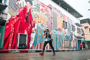 BIB: 
                            <button type="button" onclick="openModal(26287152)" class="btn btn-primary btn-sm float-right btn-popup" data-toggle="modal" data-target=".modal-high-quality">
                        <i class="fas fa-shopping-cart"></i> Add to Cart
                    </button>
                                            <button type="button" onclick="isThisMe(26287152, true)" class="btn btn-success btn-sm float-right btn-popup btn-isme hidden" data-toggle="tooltip" data-placement="bottom" title="นี่คือรูปของคุณใช่ไหม คลิกที่นี่เพื่อเอาเข้าอัลบั้ม">
                        <i class="fas fa-plus"></i> Add to album
                    </button>
                    <button type="button" onclick="isThisMe(26287152, false)" class="btn btn-warning btn-sm float-right btn-popup btn-isnotme hidden">
                        <i class="fas fa-ban"></i> Remove from album
                    </button>