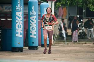 BIB: 
                            <button type="button" onclick="openModal(26500125)" class="btn btn-primary btn-sm float-right btn-popup" data-toggle="modal" data-target=".modal-high-quality">
                        <i class="fas fa-shopping-cart"></i> Add to Cart
                    </button>
                                            <button type="button" onclick="isThisMe(26500125, true)" class="btn btn-success btn-sm float-right btn-popup btn-isme hidden" data-toggle="tooltip" data-placement="bottom" title="นี่คือรูปของคุณใช่ไหม คลิกที่นี่เพื่อเอาเข้าอัลบั้ม">
                        <i class="fas fa-plus"></i> Add to album
                    </button>
                    <button type="button" onclick="isThisMe(26500125, false)" class="btn btn-warning btn-sm float-right btn-popup btn-isnotme hidden">
                        <i class="fas fa-ban"></i> Remove from album
                    </button>