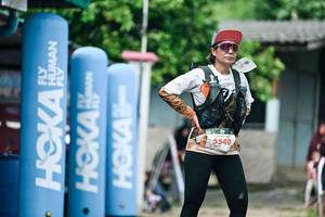 BIB: 
                            <button type="button" onclick="openModal(26507253)" class="btn btn-primary btn-sm float-right btn-popup" data-toggle="modal" data-target=".modal-high-quality">
                        <i class="fas fa-shopping-cart"></i> Add to Cart
                    </button>
                                            <button type="button" onclick="isThisMe(26507253, true)" class="btn btn-success btn-sm float-right btn-popup btn-isme hidden" data-toggle="tooltip" data-placement="bottom" title="นี่คือรูปของคุณใช่ไหม คลิกที่นี่เพื่อเอาเข้าอัลบั้ม">
                        <i class="fas fa-plus"></i> Add to album
                    </button>
                    <button type="button" onclick="isThisMe(26507253, false)" class="btn btn-warning btn-sm float-right btn-popup btn-isnotme hidden">
                        <i class="fas fa-ban"></i> Remove from album
                    </button>