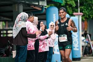 BIB: 
                            <button type="button" onclick="openModal(26501694)" class="btn btn-primary btn-sm float-right btn-popup" data-toggle="modal" data-target=".modal-high-quality">
                        <i class="fas fa-shopping-cart"></i> Add to Cart
                    </button>
                                            <button type="button" onclick="isThisMe(26501694, true)" class="btn btn-success btn-sm float-right btn-popup btn-isme hidden" data-toggle="tooltip" data-placement="bottom" title="นี่คือรูปของคุณใช่ไหม คลิกที่นี่เพื่อเอาเข้าอัลบั้ม">
                        <i class="fas fa-plus"></i> Add to album
                    </button>
                    <button type="button" onclick="isThisMe(26501694, false)" class="btn btn-warning btn-sm float-right btn-popup btn-isnotme hidden">
                        <i class="fas fa-ban"></i> Remove from album
                    </button>