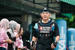 BIB: 
                            <button type="button" onclick="openModal(26506663)" class="btn btn-primary btn-sm float-right btn-popup" data-toggle="modal" data-target=".modal-high-quality">
                        <i class="fas fa-shopping-cart"></i> Add to Cart
                    </button>
                                            <button type="button" onclick="isThisMe(26506663, true)" class="btn btn-success btn-sm float-right btn-popup btn-isme hidden" data-toggle="tooltip" data-placement="bottom" title="นี่คือรูปของคุณใช่ไหม คลิกที่นี่เพื่อเอาเข้าอัลบั้ม">
                        <i class="fas fa-plus"></i> Add to album
                    </button>
                    <button type="button" onclick="isThisMe(26506663, false)" class="btn btn-warning btn-sm float-right btn-popup btn-isnotme hidden">
                        <i class="fas fa-ban"></i> Remove from album
                    </button>