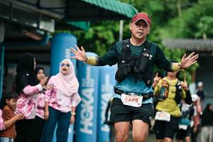 BIB: 
                            <button type="button" onclick="openModal(26505867)" class="btn btn-primary btn-sm float-right btn-popup" data-toggle="modal" data-target=".modal-high-quality">
                        <i class="fas fa-shopping-cart"></i> Add to Cart
                    </button>
                                            <button type="button" onclick="isThisMe(26505867, true)" class="btn btn-success btn-sm float-right btn-popup btn-isme hidden" data-toggle="tooltip" data-placement="bottom" title="นี่คือรูปของคุณใช่ไหม คลิกที่นี่เพื่อเอาเข้าอัลบั้ม">
                        <i class="fas fa-plus"></i> Add to album
                    </button>
                    <button type="button" onclick="isThisMe(26505867, false)" class="btn btn-warning btn-sm float-right btn-popup btn-isnotme hidden">
                        <i class="fas fa-ban"></i> Remove from album
                    </button>