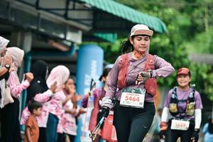 BIB: 
                            <button type="button" onclick="openModal(26505273)" class="btn btn-primary btn-sm float-right btn-popup" data-toggle="modal" data-target=".modal-high-quality">
                        <i class="fas fa-shopping-cart"></i> Add to Cart
                    </button>
                                            <button type="button" onclick="isThisMe(26505273, true)" class="btn btn-success btn-sm float-right btn-popup btn-isme hidden" data-toggle="tooltip" data-placement="bottom" title="นี่คือรูปของคุณใช่ไหม คลิกที่นี่เพื่อเอาเข้าอัลบั้ม">
                        <i class="fas fa-plus"></i> Add to album
                    </button>
                    <button type="button" onclick="isThisMe(26505273, false)" class="btn btn-warning btn-sm float-right btn-popup btn-isnotme hidden">
                        <i class="fas fa-ban"></i> Remove from album
                    </button>