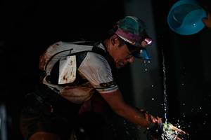 BIB: 
                            <button type="button" onclick="openModal(26498271)" class="btn btn-primary btn-sm float-right btn-popup" data-toggle="modal" data-target=".modal-high-quality">
                        <i class="fas fa-shopping-cart"></i> Add to Cart
                    </button>
                                            <button type="button" onclick="isThisMe(26498271, true)" class="btn btn-success btn-sm float-right btn-popup btn-isme hidden" data-toggle="tooltip" data-placement="bottom" title="นี่คือรูปของคุณใช่ไหม คลิกที่นี่เพื่อเอาเข้าอัลบั้ม">
                        <i class="fas fa-plus"></i> Add to album
                    </button>
                    <button type="button" onclick="isThisMe(26498271, false)" class="btn btn-warning btn-sm float-right btn-popup btn-isnotme hidden">
                        <i class="fas fa-ban"></i> Remove from album
                    </button>