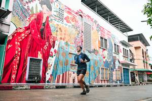 BIB: 
                            <button type="button" onclick="openModal(26287345)" class="btn btn-primary btn-sm float-right btn-popup" data-toggle="modal" data-target=".modal-high-quality">
                        <i class="fas fa-shopping-cart"></i> Add to Cart
                    </button>
                                            <button type="button" onclick="isThisMe(26287345, true)" class="btn btn-success btn-sm float-right btn-popup btn-isme hidden" data-toggle="tooltip" data-placement="bottom" title="นี่คือรูปของคุณใช่ไหม คลิกที่นี่เพื่อเอาเข้าอัลบั้ม">
                        <i class="fas fa-plus"></i> Add to album
                    </button>
                    <button type="button" onclick="isThisMe(26287345, false)" class="btn btn-warning btn-sm float-right btn-popup btn-isnotme hidden">
                        <i class="fas fa-ban"></i> Remove from album
                    </button>