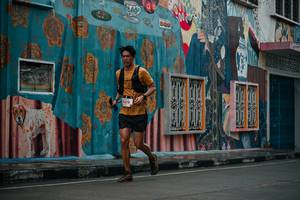 BIB: 
                            <button type="button" onclick="openModal(26287523)" class="btn btn-primary btn-sm float-right btn-popup" data-toggle="modal" data-target=".modal-high-quality">
                        <i class="fas fa-shopping-cart"></i> Add to Cart
                    </button>
                                            <button type="button" onclick="isThisMe(26287523, true)" class="btn btn-success btn-sm float-right btn-popup btn-isme hidden" data-toggle="tooltip" data-placement="bottom" title="นี่คือรูปของคุณใช่ไหม คลิกที่นี่เพื่อเอาเข้าอัลบั้ม">
                        <i class="fas fa-plus"></i> Add to album
                    </button>
                    <button type="button" onclick="isThisMe(26287523, false)" class="btn btn-warning btn-sm float-right btn-popup btn-isnotme hidden">
                        <i class="fas fa-ban"></i> Remove from album
                    </button>