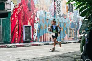 BIB: 
                            <button type="button" onclick="openModal(26288383)" class="btn btn-primary btn-sm float-right btn-popup" data-toggle="modal" data-target=".modal-high-quality">
                        <i class="fas fa-shopping-cart"></i> Add to Cart
                    </button>
                                            <button type="button" onclick="isThisMe(26288383, true)" class="btn btn-success btn-sm float-right btn-popup btn-isme hidden" data-toggle="tooltip" data-placement="bottom" title="นี่คือรูปของคุณใช่ไหม คลิกที่นี่เพื่อเอาเข้าอัลบั้ม">
                        <i class="fas fa-plus"></i> Add to album
                    </button>
                    <button type="button" onclick="isThisMe(26288383, false)" class="btn btn-warning btn-sm float-right btn-popup btn-isnotme hidden">
                        <i class="fas fa-ban"></i> Remove from album
                    </button>