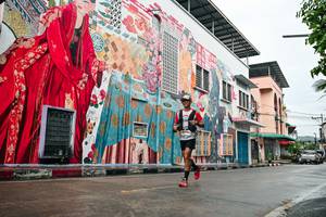 BIB: 
                            <button type="button" onclick="openModal(26287489)" class="btn btn-primary btn-sm float-right btn-popup" data-toggle="modal" data-target=".modal-high-quality">
                        <i class="fas fa-shopping-cart"></i> Add to Cart
                    </button>
                                            <button type="button" onclick="isThisMe(26287489, true)" class="btn btn-success btn-sm float-right btn-popup btn-isme hidden" data-toggle="tooltip" data-placement="bottom" title="นี่คือรูปของคุณใช่ไหม คลิกที่นี่เพื่อเอาเข้าอัลบั้ม">
                        <i class="fas fa-plus"></i> Add to album
                    </button>
                    <button type="button" onclick="isThisMe(26287489, false)" class="btn btn-warning btn-sm float-right btn-popup btn-isnotme hidden">
                        <i class="fas fa-ban"></i> Remove from album
                    </button>