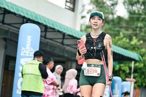 BIB: 
                            <button type="button" onclick="openModal(26505194)" class="btn btn-primary btn-sm float-right btn-popup" data-toggle="modal" data-target=".modal-high-quality">
                        <i class="fas fa-shopping-cart"></i> Add to Cart
                    </button>
                                            <button type="button" onclick="isThisMe(26505194, true)" class="btn btn-success btn-sm float-right btn-popup btn-isme hidden" data-toggle="tooltip" data-placement="bottom" title="นี่คือรูปของคุณใช่ไหม คลิกที่นี่เพื่อเอาเข้าอัลบั้ม">
                        <i class="fas fa-plus"></i> Add to album
                    </button>
                    <button type="button" onclick="isThisMe(26505194, false)" class="btn btn-warning btn-sm float-right btn-popup btn-isnotme hidden">
                        <i class="fas fa-ban"></i> Remove from album
                    </button>