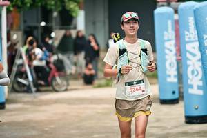 BIB: 
                            <button type="button" onclick="openModal(26500630)" class="btn btn-primary btn-sm float-right btn-popup" data-toggle="modal" data-target=".modal-high-quality">
                        <i class="fas fa-shopping-cart"></i> Add to Cart
                    </button>
                                            <button type="button" onclick="isThisMe(26500630, true)" class="btn btn-success btn-sm float-right btn-popup btn-isme hidden" data-toggle="tooltip" data-placement="bottom" title="นี่คือรูปของคุณใช่ไหม คลิกที่นี่เพื่อเอาเข้าอัลบั้ม">
                        <i class="fas fa-plus"></i> Add to album
                    </button>
                    <button type="button" onclick="isThisMe(26500630, false)" class="btn btn-warning btn-sm float-right btn-popup btn-isnotme hidden">
                        <i class="fas fa-ban"></i> Remove from album
                    </button>