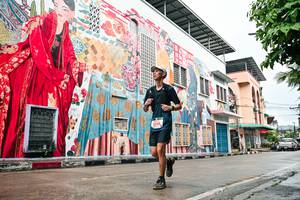 BIB: 
                            <button type="button" onclick="openModal(26287361)" class="btn btn-primary btn-sm float-right btn-popup" data-toggle="modal" data-target=".modal-high-quality">
                        <i class="fas fa-shopping-cart"></i> Add to Cart
                    </button>
                                            <button type="button" onclick="isThisMe(26287361, true)" class="btn btn-success btn-sm float-right btn-popup btn-isme hidden" data-toggle="tooltip" data-placement="bottom" title="นี่คือรูปของคุณใช่ไหม คลิกที่นี่เพื่อเอาเข้าอัลบั้ม">
                        <i class="fas fa-plus"></i> Add to album
                    </button>
                    <button type="button" onclick="isThisMe(26287361, false)" class="btn btn-warning btn-sm float-right btn-popup btn-isnotme hidden">
                        <i class="fas fa-ban"></i> Remove from album
                    </button>