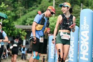 BIB: 
                            <button type="button" onclick="openModal(26506318)" class="btn btn-primary btn-sm float-right btn-popup" data-toggle="modal" data-target=".modal-high-quality">
                        <i class="fas fa-shopping-cart"></i> Add to Cart
                    </button>
                                            <button type="button" onclick="isThisMe(26506318, true)" class="btn btn-success btn-sm float-right btn-popup btn-isme hidden" data-toggle="tooltip" data-placement="bottom" title="นี่คือรูปของคุณใช่ไหม คลิกที่นี่เพื่อเอาเข้าอัลบั้ม">
                        <i class="fas fa-plus"></i> Add to album
                    </button>
                    <button type="button" onclick="isThisMe(26506318, false)" class="btn btn-warning btn-sm float-right btn-popup btn-isnotme hidden">
                        <i class="fas fa-ban"></i> Remove from album
                    </button>