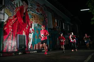 BIB: 
                            <button type="button" onclick="openModal(26285819)" class="btn btn-primary btn-sm float-right btn-popup" data-toggle="modal" data-target=".modal-high-quality">
                        <i class="fas fa-shopping-cart"></i> Add to Cart
                    </button>
                                            <button type="button" onclick="isThisMe(26285819, true)" class="btn btn-success btn-sm float-right btn-popup btn-isme hidden" data-toggle="tooltip" data-placement="bottom" title="นี่คือรูปของคุณใช่ไหม คลิกที่นี่เพื่อเอาเข้าอัลบั้ม">
                        <i class="fas fa-plus"></i> Add to album
                    </button>
                    <button type="button" onclick="isThisMe(26285819, false)" class="btn btn-warning btn-sm float-right btn-popup btn-isnotme hidden">
                        <i class="fas fa-ban"></i> Remove from album
                    </button>