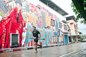 BIB: 
                            <button type="button" onclick="openModal(26292290)" class="btn btn-primary btn-sm float-right btn-popup" data-toggle="modal" data-target=".modal-high-quality">
                        <i class="fas fa-shopping-cart"></i> Add to Cart
                    </button>
                                            <button type="button" onclick="isThisMe(26292290, true)" class="btn btn-success btn-sm float-right btn-popup btn-isme hidden" data-toggle="tooltip" data-placement="bottom" title="นี่คือรูปของคุณใช่ไหม คลิกที่นี่เพื่อเอาเข้าอัลบั้ม">
                        <i class="fas fa-plus"></i> Add to album
                    </button>
                    <button type="button" onclick="isThisMe(26292290, false)" class="btn btn-warning btn-sm float-right btn-popup btn-isnotme hidden">
                        <i class="fas fa-ban"></i> Remove from album
                    </button>