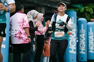 BIB: 
                            <button type="button" onclick="openModal(26505986)" class="btn btn-primary btn-sm float-right btn-popup" data-toggle="modal" data-target=".modal-high-quality">
                        <i class="fas fa-shopping-cart"></i> Add to Cart
                    </button>
                                            <button type="button" onclick="isThisMe(26505986, true)" class="btn btn-success btn-sm float-right btn-popup btn-isme hidden" data-toggle="tooltip" data-placement="bottom" title="นี่คือรูปของคุณใช่ไหม คลิกที่นี่เพื่อเอาเข้าอัลบั้ม">
                        <i class="fas fa-plus"></i> Add to album
                    </button>
                    <button type="button" onclick="isThisMe(26505986, false)" class="btn btn-warning btn-sm float-right btn-popup btn-isnotme hidden">
                        <i class="fas fa-ban"></i> Remove from album
                    </button>