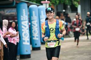 BIB: 
                            <button type="button" onclick="openModal(26500555)" class="btn btn-primary btn-sm float-right btn-popup" data-toggle="modal" data-target=".modal-high-quality">
                        <i class="fas fa-shopping-cart"></i> Add to Cart
                    </button>
                                            <button type="button" onclick="isThisMe(26500555, true)" class="btn btn-success btn-sm float-right btn-popup btn-isme hidden" data-toggle="tooltip" data-placement="bottom" title="นี่คือรูปของคุณใช่ไหม คลิกที่นี่เพื่อเอาเข้าอัลบั้ม">
                        <i class="fas fa-plus"></i> Add to album
                    </button>
                    <button type="button" onclick="isThisMe(26500555, false)" class="btn btn-warning btn-sm float-right btn-popup btn-isnotme hidden">
                        <i class="fas fa-ban"></i> Remove from album
                    </button>