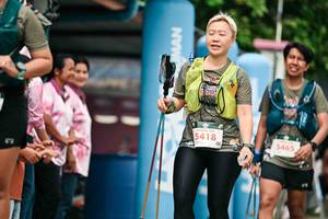 BIB: 
                            <button type="button" onclick="openModal(26506537)" class="btn btn-primary btn-sm float-right btn-popup" data-toggle="modal" data-target=".modal-high-quality">
                        <i class="fas fa-shopping-cart"></i> Add to Cart
                    </button>
                                            <button type="button" onclick="isThisMe(26506537, true)" class="btn btn-success btn-sm float-right btn-popup btn-isme hidden" data-toggle="tooltip" data-placement="bottom" title="นี่คือรูปของคุณใช่ไหม คลิกที่นี่เพื่อเอาเข้าอัลบั้ม">
                        <i class="fas fa-plus"></i> Add to album
                    </button>
                    <button type="button" onclick="isThisMe(26506537, false)" class="btn btn-warning btn-sm float-right btn-popup btn-isnotme hidden">
                        <i class="fas fa-ban"></i> Remove from album
                    </button>