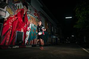 BIB: 
                            <button type="button" onclick="openModal(26288120)" class="btn btn-primary btn-sm float-right btn-popup" data-toggle="modal" data-target=".modal-high-quality">
                        <i class="fas fa-shopping-cart"></i> Add to Cart
                    </button>
                                            <button type="button" onclick="isThisMe(26288120, true)" class="btn btn-success btn-sm float-right btn-popup btn-isme hidden" data-toggle="tooltip" data-placement="bottom" title="นี่คือรูปของคุณใช่ไหม คลิกที่นี่เพื่อเอาเข้าอัลบั้ม">
                        <i class="fas fa-plus"></i> Add to album
                    </button>
                    <button type="button" onclick="isThisMe(26288120, false)" class="btn btn-warning btn-sm float-right btn-popup btn-isnotme hidden">
                        <i class="fas fa-ban"></i> Remove from album
                    </button>